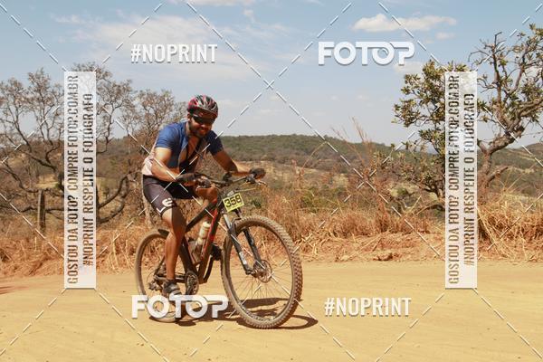 Buy your photos of the eventDesafio da Macaca 2019 MTB on Fotop