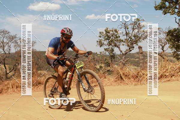 Buy your photos of the eventDesafio da Macaca 2019 MTB on Fotop