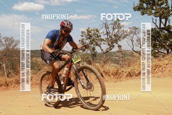 Buy your photos of the eventDesafio da Macaca 2019 MTB on Fotop