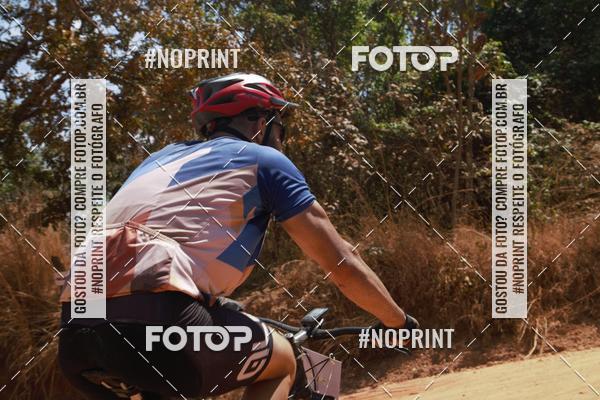 Buy your photos of the eventDesafio da Macaca 2019 MTB on Fotop