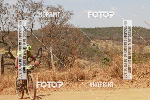 Buy your photos of the eventDesafio da Macaca 2019 MTB on Fotop