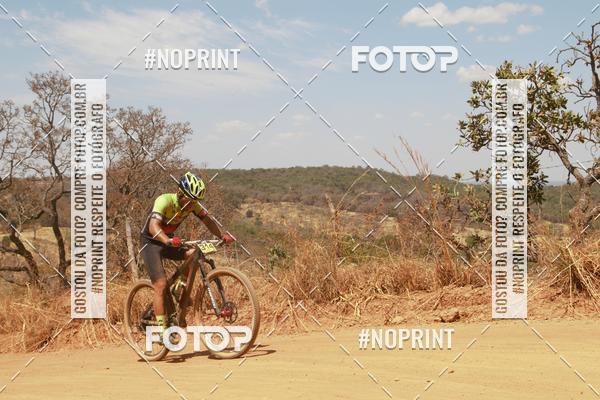 Buy your photos of the eventDesafio da Macaca 2019 MTB on Fotop