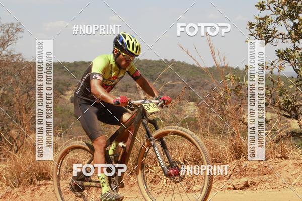 Buy your photos of the eventDesafio da Macaca 2019 MTB on Fotop