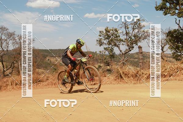Buy your photos of the eventDesafio da Macaca 2019 MTB on Fotop