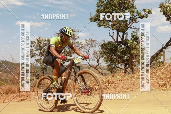 Buy your photos of the eventDesafio da Macaca 2019 MTB on Fotop
