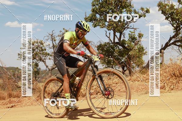 Buy your photos of the eventDesafio da Macaca 2019 MTB on Fotop