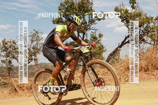 Buy your photos of the eventDesafio da Macaca 2019 MTB on Fotop