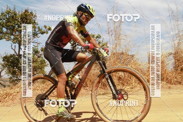 Buy your photos of the eventDesafio da Macaca 2019 MTB on Fotop