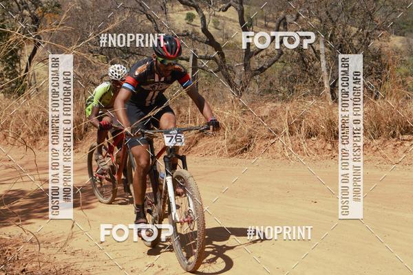Buy your photos of the eventDesafio da Macaca 2019 MTB on Fotop