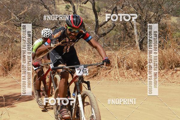 Buy your photos of the eventDesafio da Macaca 2019 MTB on Fotop