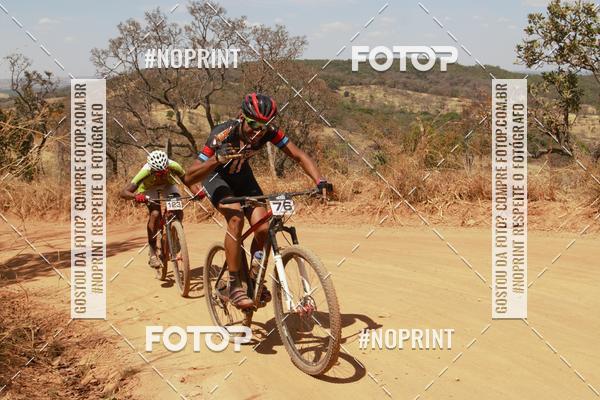 Buy your photos of the eventDesafio da Macaca 2019 MTB on Fotop