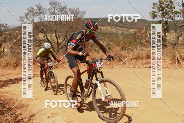 Buy your photos of the eventDesafio da Macaca 2019 MTB on Fotop