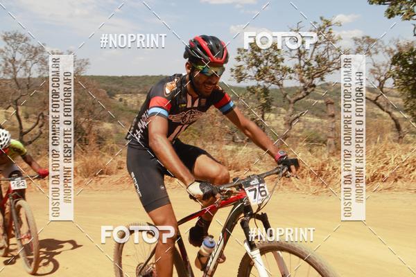 Buy your photos of the eventDesafio da Macaca 2019 MTB on Fotop