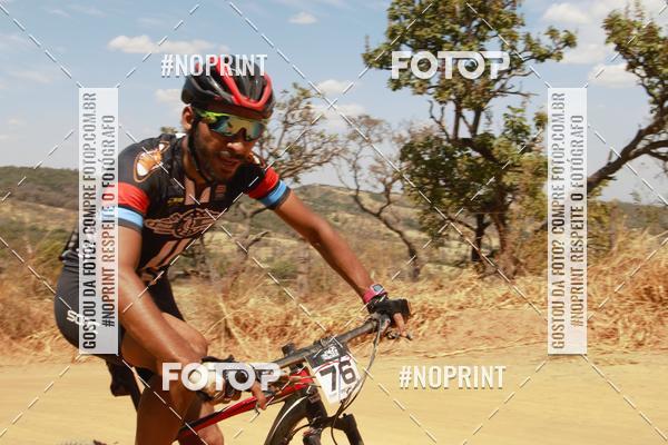 Buy your photos of the eventDesafio da Macaca 2019 MTB on Fotop