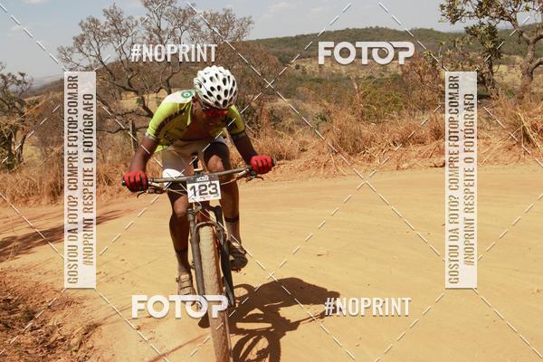 Buy your photos of the eventDesafio da Macaca 2019 MTB on Fotop