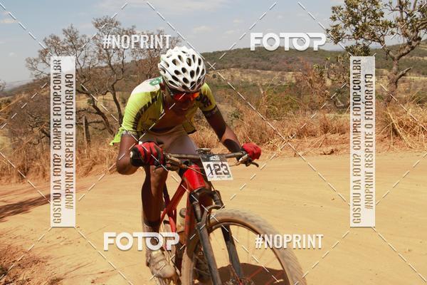 Buy your photos of the eventDesafio da Macaca 2019 MTB on Fotop
