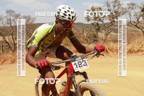 Buy your photos of the eventDesafio da Macaca 2019 MTB on Fotop