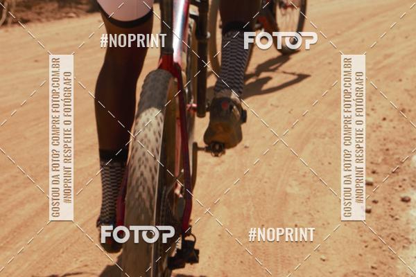 Buy your photos of the eventDesafio da Macaca 2019 MTB on Fotop