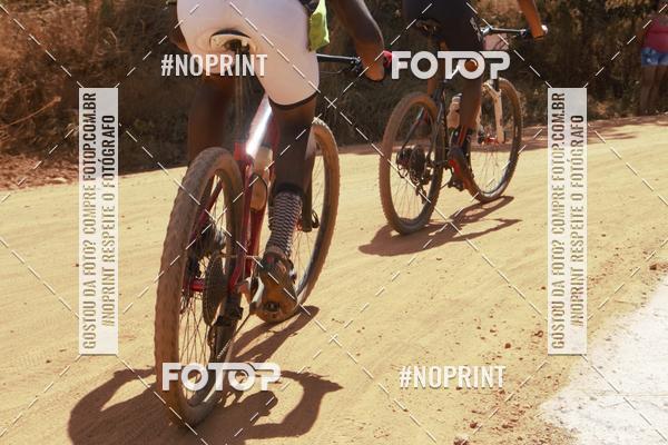 Buy your photos of the eventDesafio da Macaca 2019 MTB on Fotop