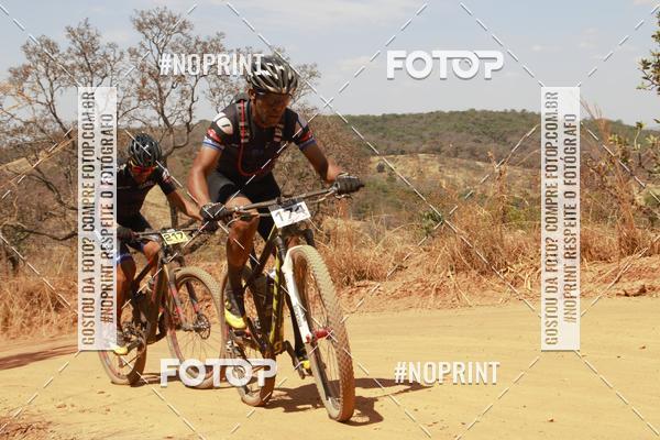 Buy your photos of the eventDesafio da Macaca 2019 MTB on Fotop