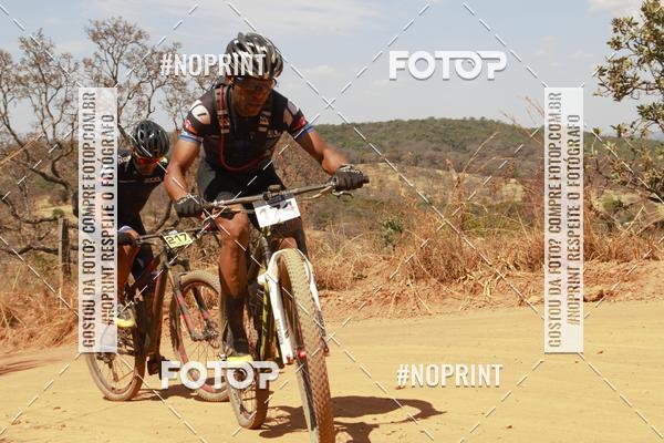 Buy your photos of the eventDesafio da Macaca 2019 MTB on Fotop