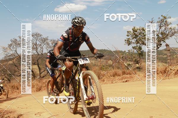 Buy your photos of the eventDesafio da Macaca 2019 MTB on Fotop