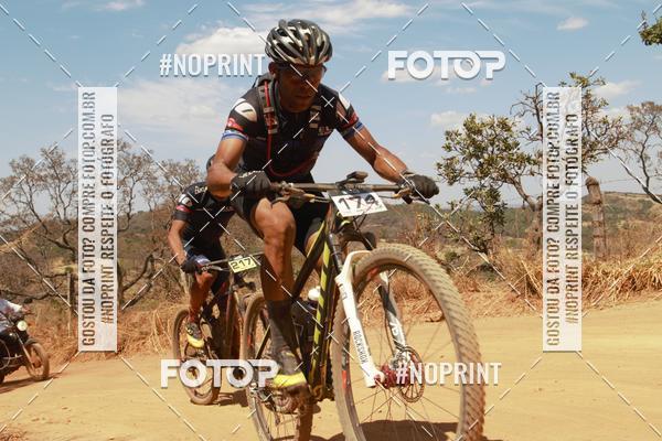 Buy your photos of the eventDesafio da Macaca 2019 MTB on Fotop