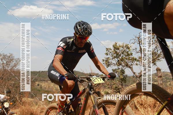 Buy your photos of the eventDesafio da Macaca 2019 MTB on Fotop