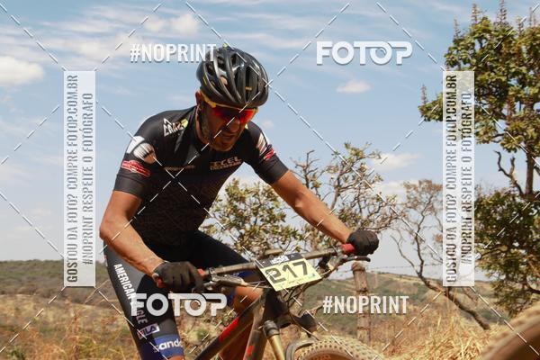 Buy your photos of the eventDesafio da Macaca 2019 MTB on Fotop