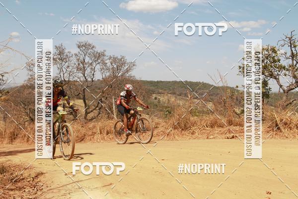 Buy your photos of the eventDesafio da Macaca 2019 MTB on Fotop