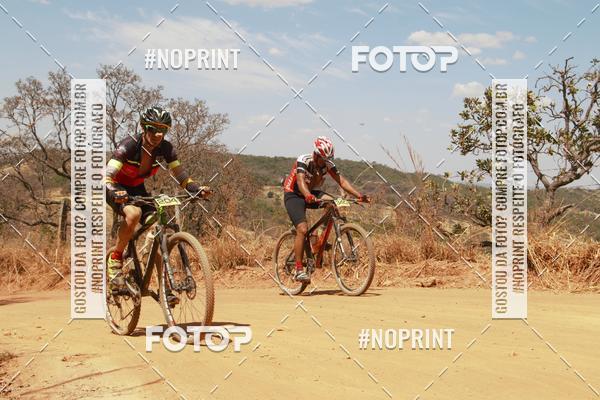 Buy your photos of the eventDesafio da Macaca 2019 MTB on Fotop