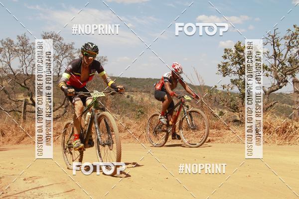 Buy your photos of the eventDesafio da Macaca 2019 MTB on Fotop