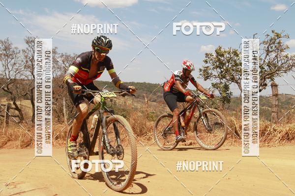 Buy your photos of the eventDesafio da Macaca 2019 MTB on Fotop