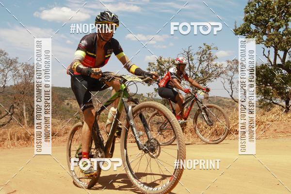 Buy your photos of the eventDesafio da Macaca 2019 MTB on Fotop