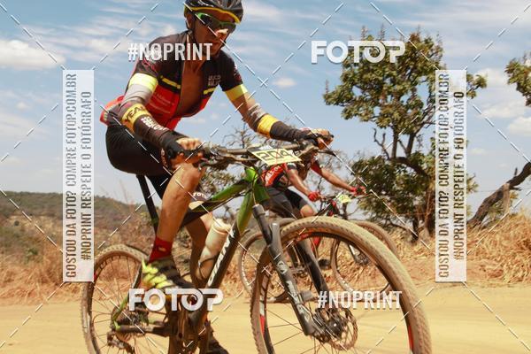 Buy your photos of the eventDesafio da Macaca 2019 MTB on Fotop