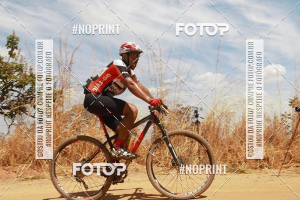 Buy your photos of the eventDesafio da Macaca 2019 MTB on Fotop