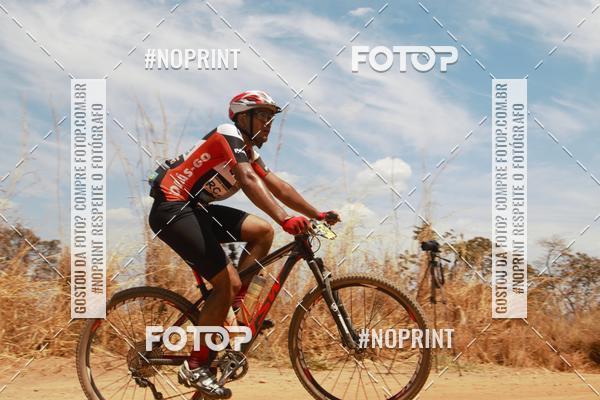 Buy your photos of the eventDesafio da Macaca 2019 MTB on Fotop