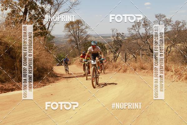 Buy your photos of the eventDesafio da Macaca 2019 MTB on Fotop