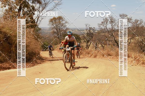 Buy your photos of the eventDesafio da Macaca 2019 MTB on Fotop