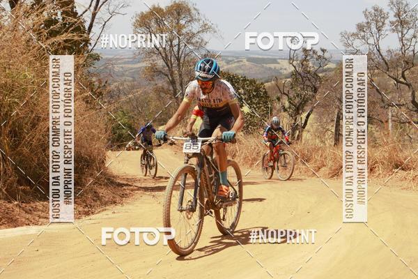 Buy your photos of the eventDesafio da Macaca 2019 MTB on Fotop
