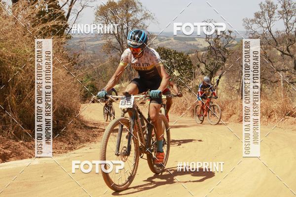 Buy your photos of the eventDesafio da Macaca 2019 MTB on Fotop