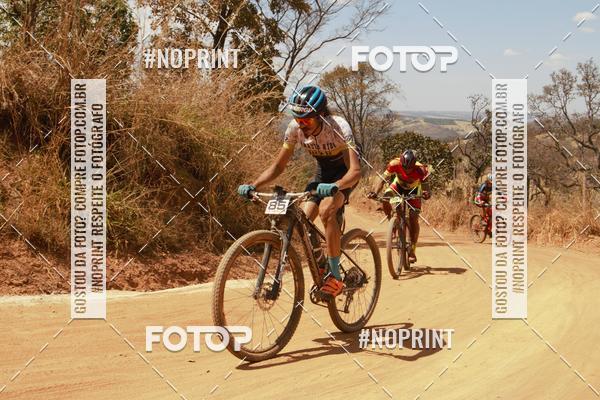 Buy your photos of the eventDesafio da Macaca 2019 MTB on Fotop