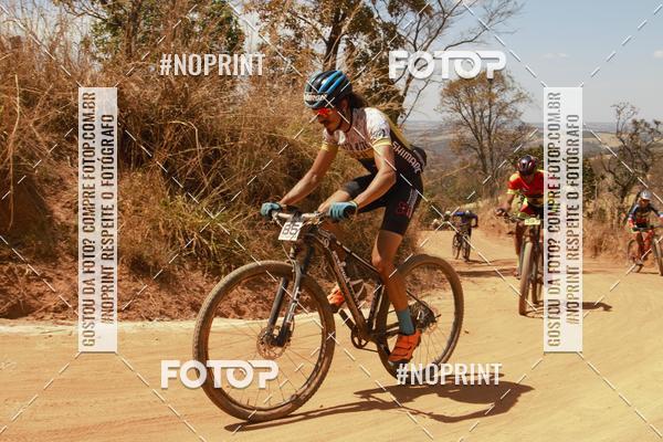 Buy your photos of the eventDesafio da Macaca 2019 MTB on Fotop