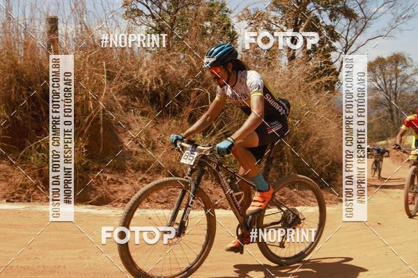 Buy your photos of the eventDesafio da Macaca 2019 MTB on Fotop