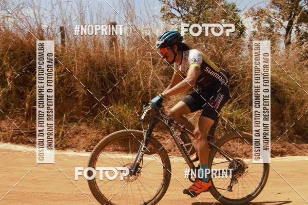 Buy your photos of the eventDesafio da Macaca 2019 MTB on Fotop
