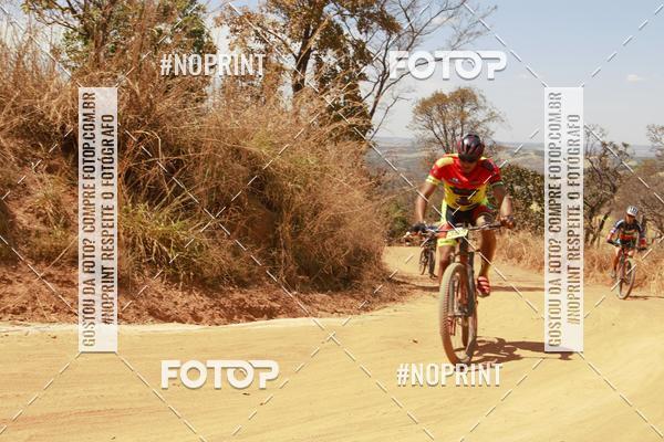Buy your photos of the eventDesafio da Macaca 2019 MTB on Fotop