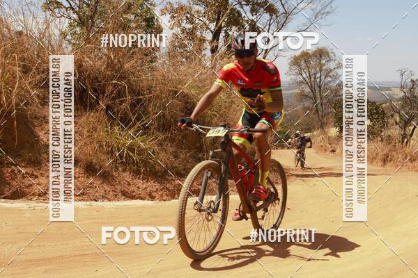 Buy your photos of the eventDesafio da Macaca 2019 MTB on Fotop