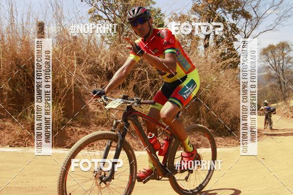 Buy your photos of the eventDesafio da Macaca 2019 MTB on Fotop