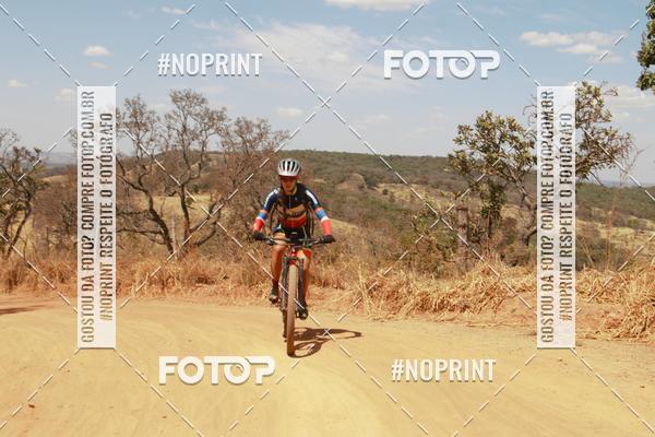 Buy your photos of the eventDesafio da Macaca 2019 MTB on Fotop