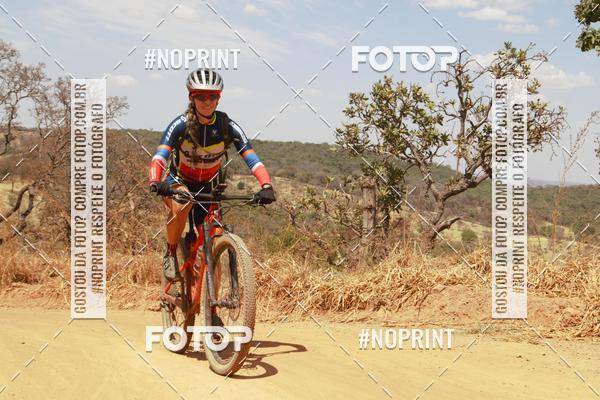 Buy your photos of the eventDesafio da Macaca 2019 MTB on Fotop